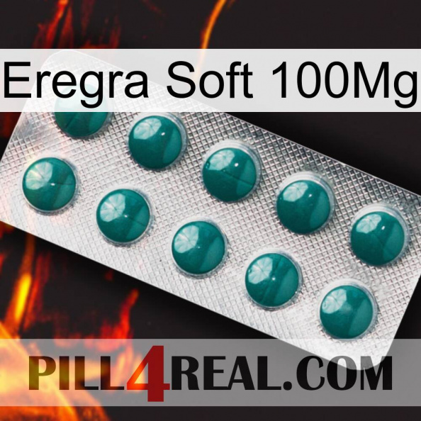 Eregra Soft 100Mg dapoxetine1.jpg